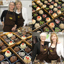 Taystful Christmas Chocolate Making Workshop 20th December 2020